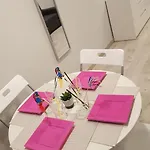 Apartman Magna Albufeira