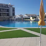 Apartman Magna *
