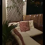 Apartman Magna *