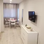 Magna Αλμπουφέιρα
