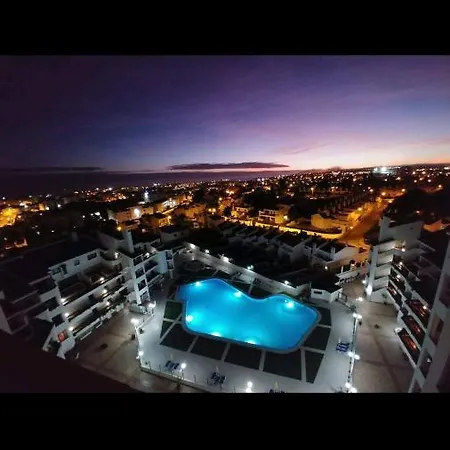 Apartament Magna