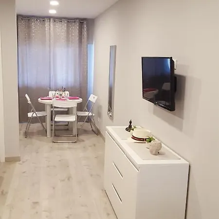 Magna Albufeira