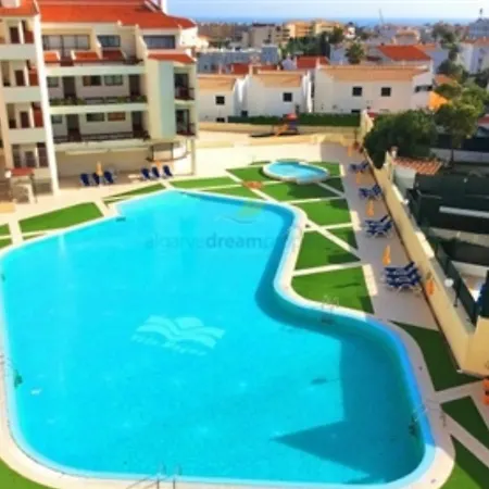 Apartament Magna
